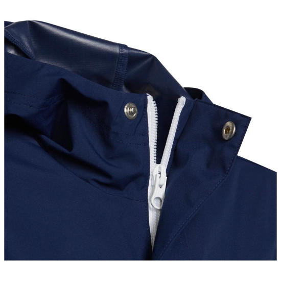 Adidas Παιδικό μπουφάν Entrada 22 All-Weather Jacket